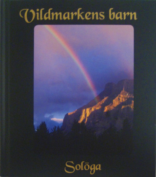 Vildmarkens barn