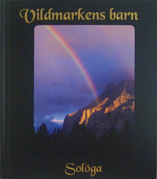 Vildmarkens barn