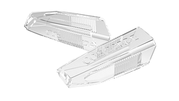 Ortofon Styli protection guards, pair