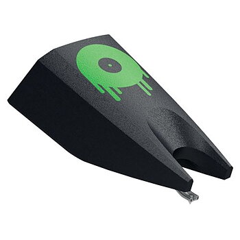 Ortofon Stylus MKII Mix