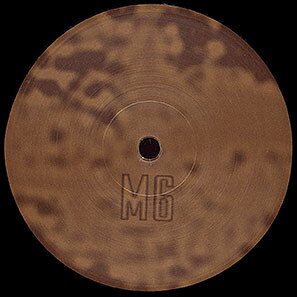 Maurizio 6