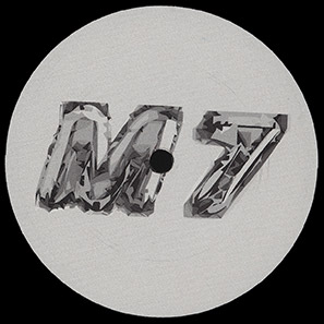 Maurizio 7