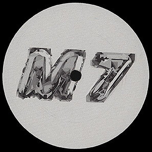 Maurizio 7