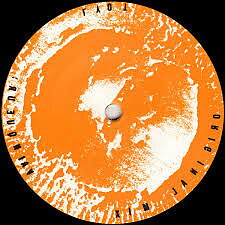 Maurizio 2-Lyot