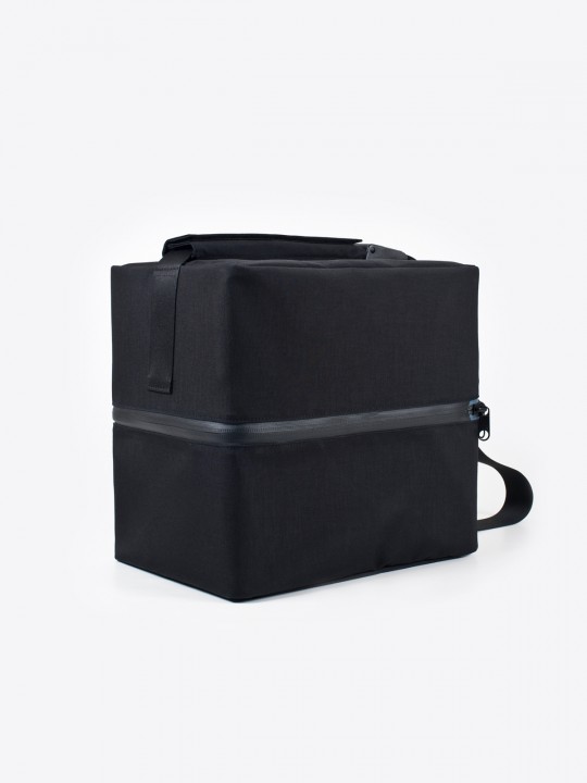 chateau vinyl / airbag craftworks