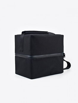 chateau vinyl / airbag craftworks