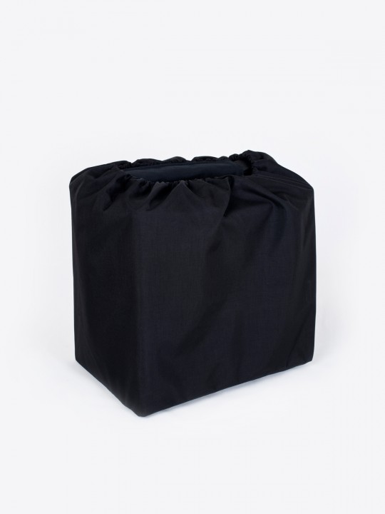 chateau vinyl / airbag craftworks - 5