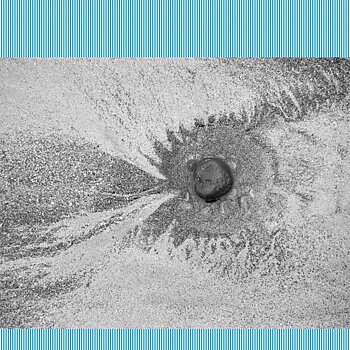 Four Tet-New Energy / Text Records 