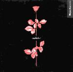 Depeche Mode  - Violator