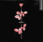 Depeche Mode  - Violator