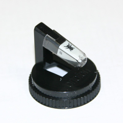 Ortofon Dj Q-Bert Stylus
