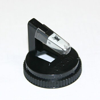 Ortofon Dj Q-Bert Stylus