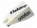 Ortofon Elektro Concorde stylus 