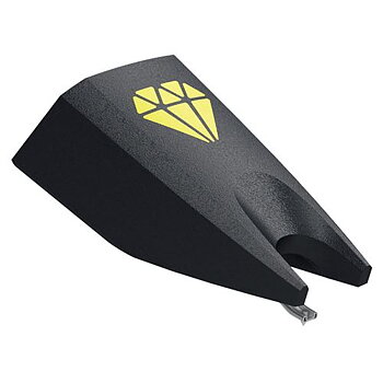 Ortofon stylus CLUB