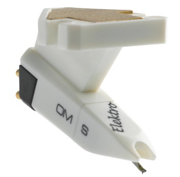 Ortofon OM Elektro 