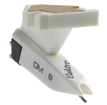 Ortofon OM Elektro 
