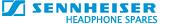 Sennheiser
