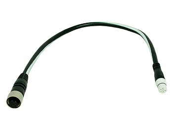 STNG>NMEA 2000 Hona A06045