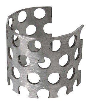 Adapter för 23 mm reling