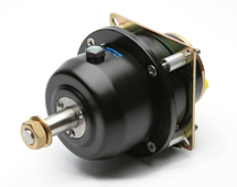 Mavimare GF150BRT - 2
