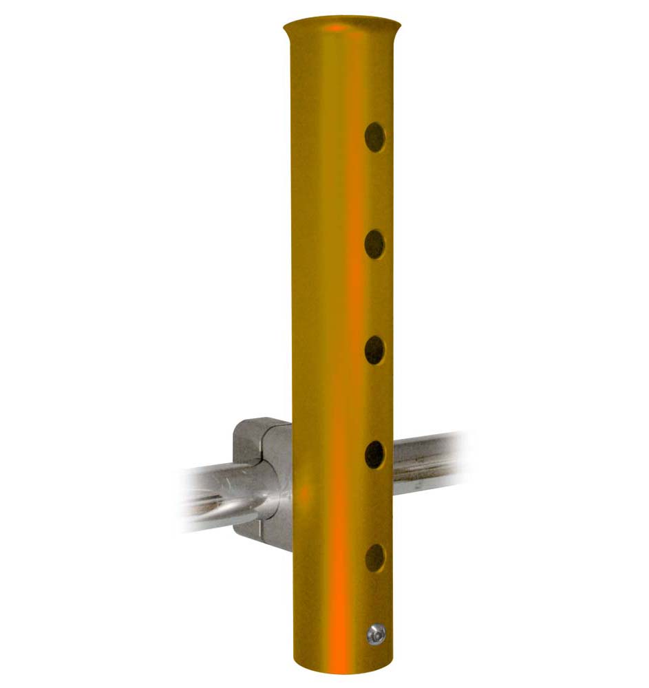 Spöhållare 50 mm 10-pack - 5