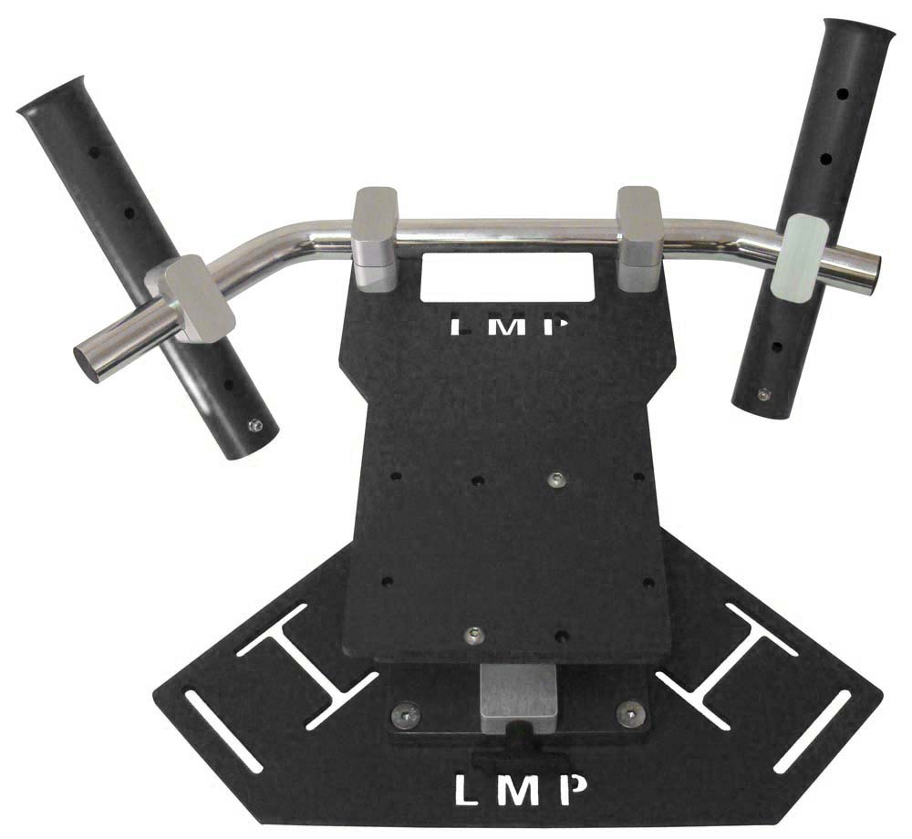 2 st kompletta swivelpaket - 2