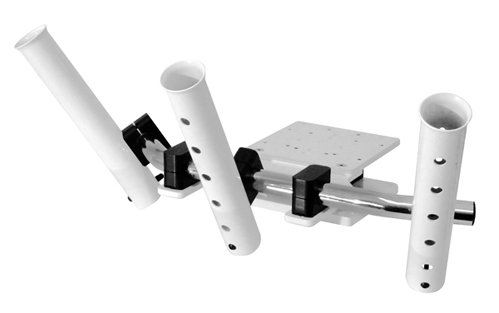 2 st kompletta swivelpaket - 3
