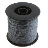 Dyneema Flätlina 0,90mm