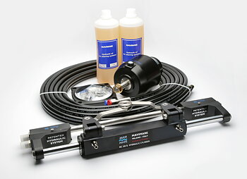 Mavimare GF300BT