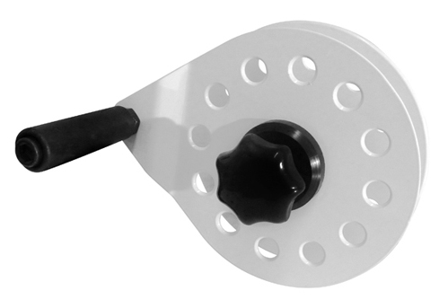 LMP Planerboardsrullar, 2st - 5