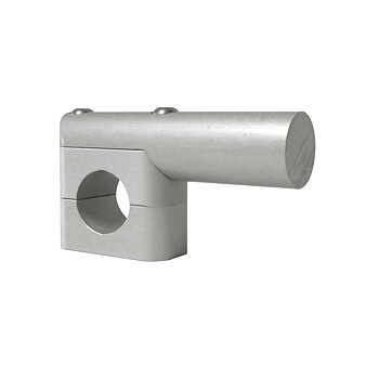 3D-klämma enkel