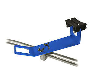 Spöhållare LMP Quick lock, styckvis