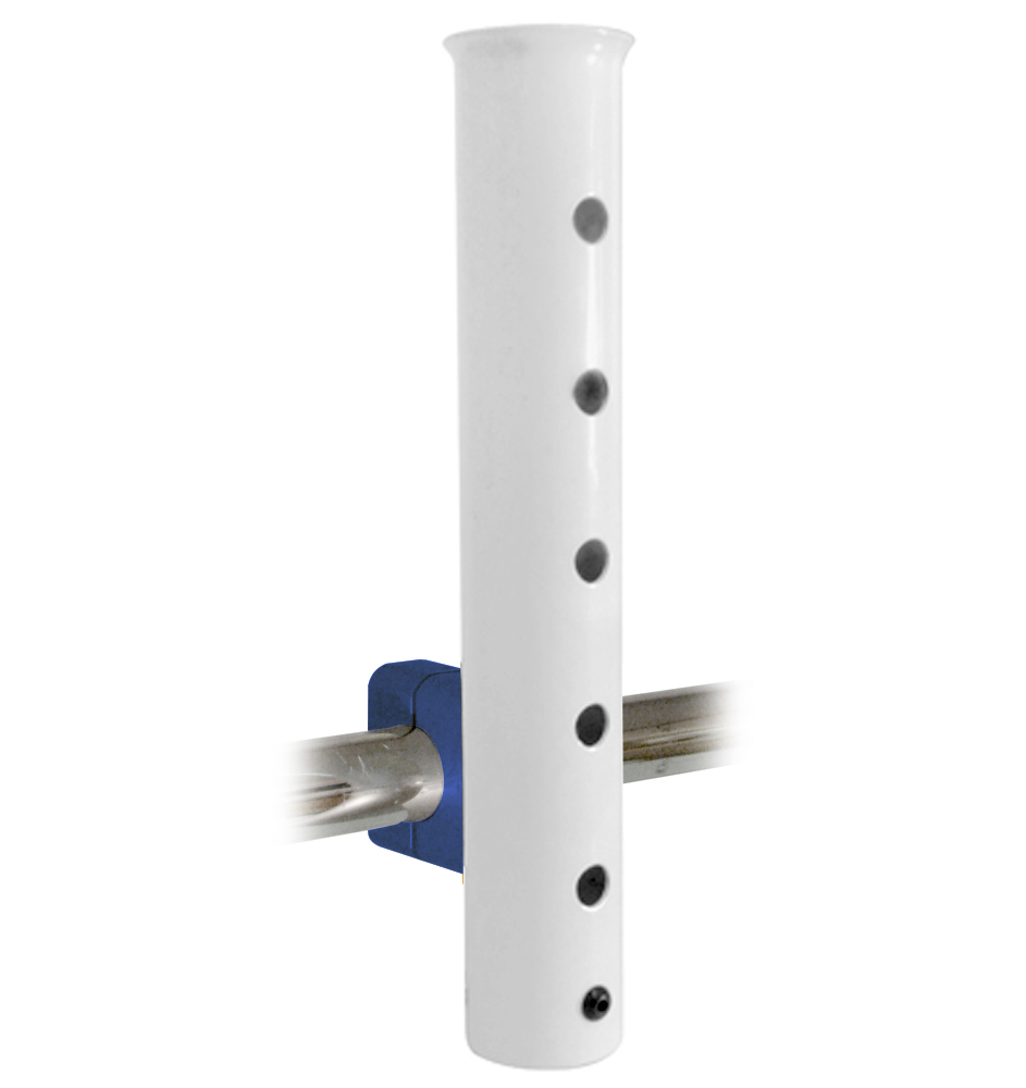Spöhållare 40 mm 10-pack - 23