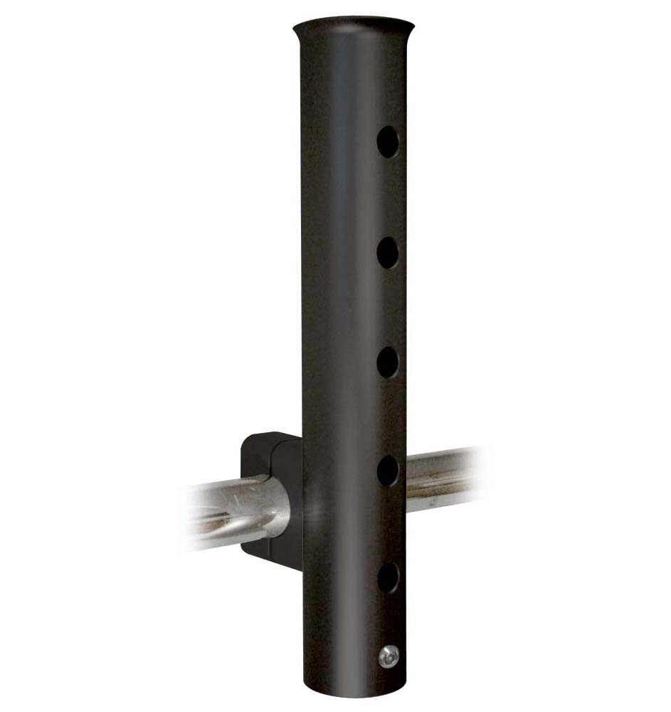 Spöhållare 40 mm 10-pack - 16