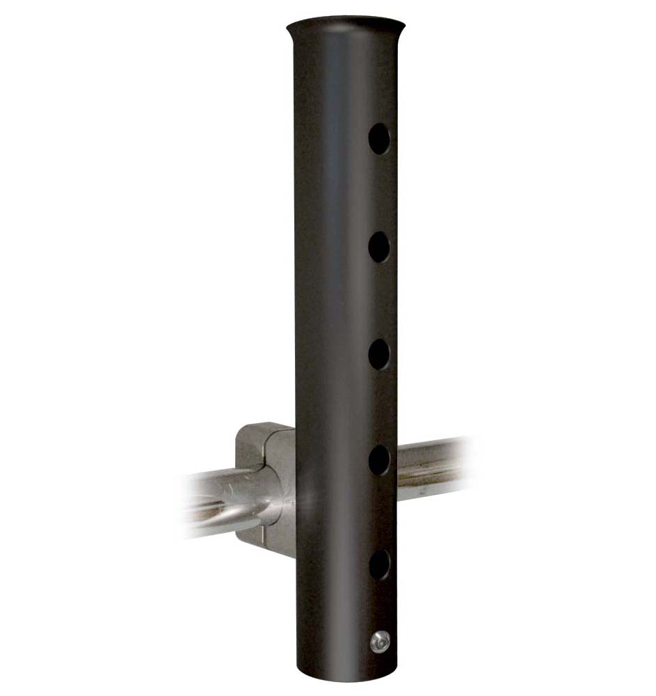 Spöhållare 40 mm 10-pack - 15