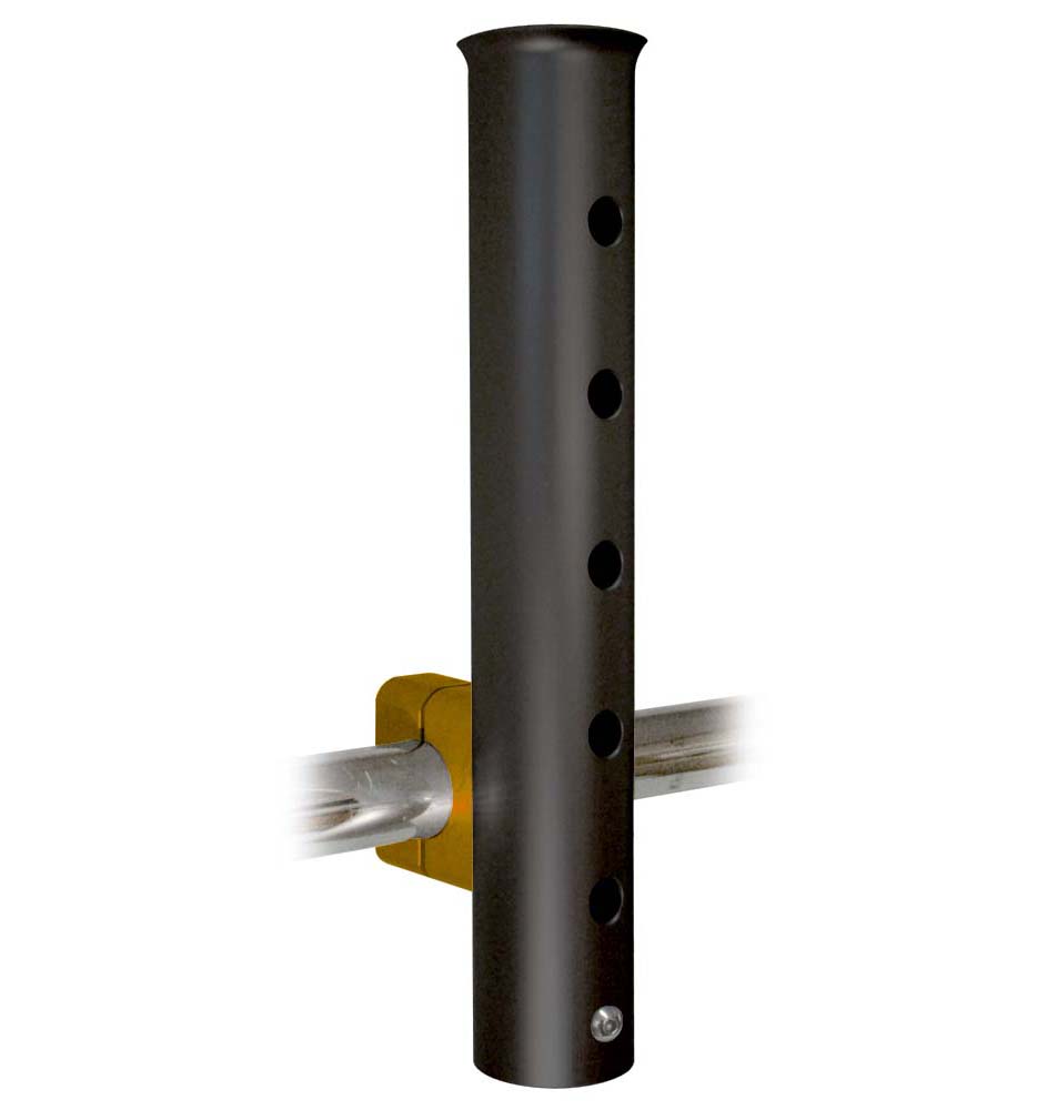 Spöhållare 40 mm 10-pack - 14