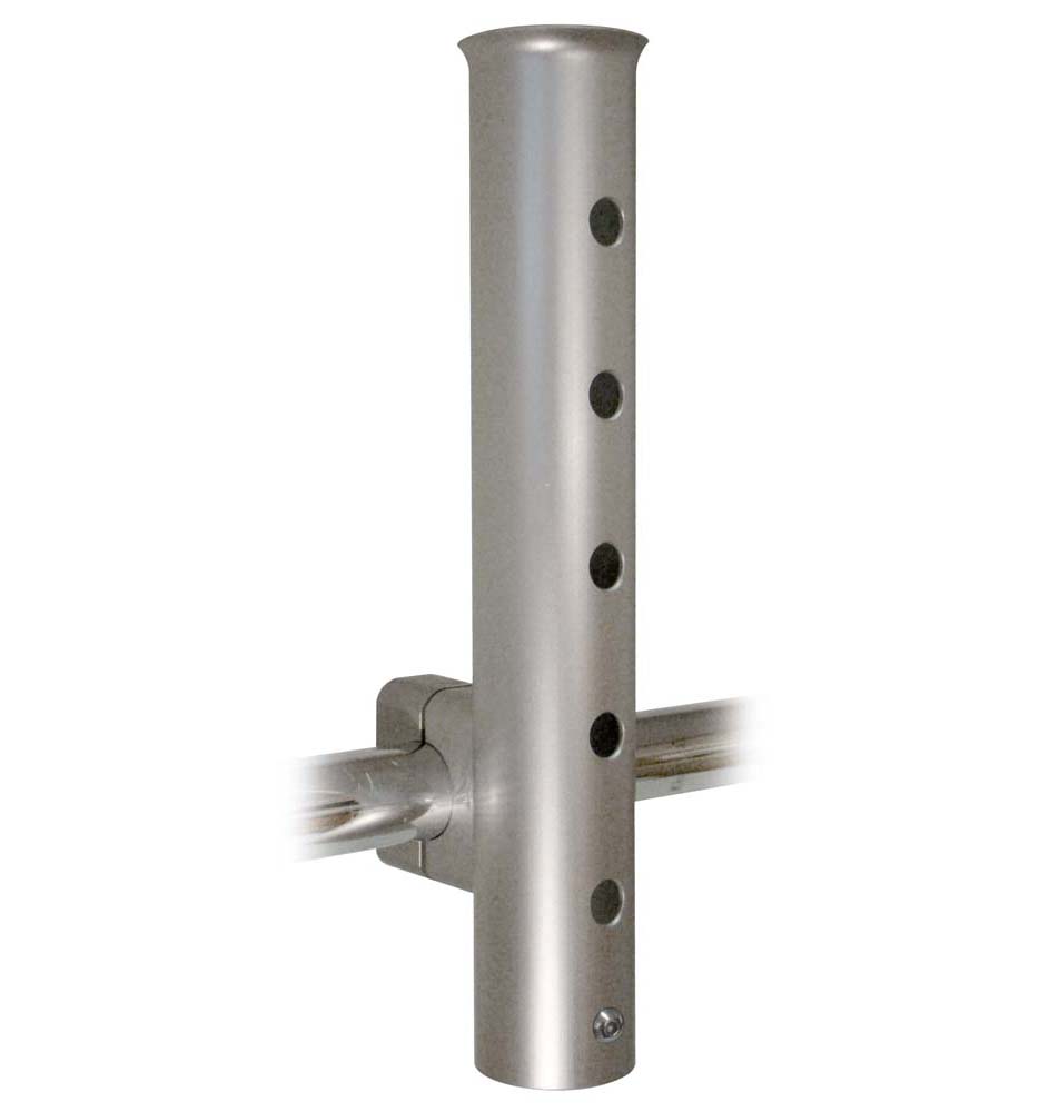 Spöhållare 40 mm 10-pack - 11