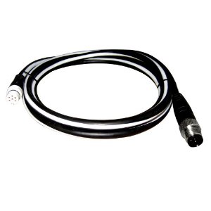 STNG>NMEA 2000 Hane A06046