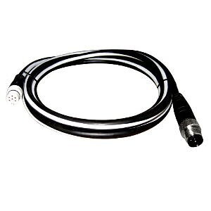 STNG>NMEA 2000 Hane A06046
