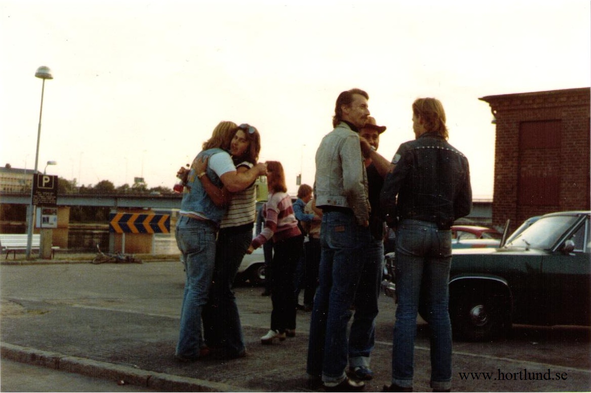 Kajen 1980