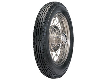 4.75/5.00-19 Universal