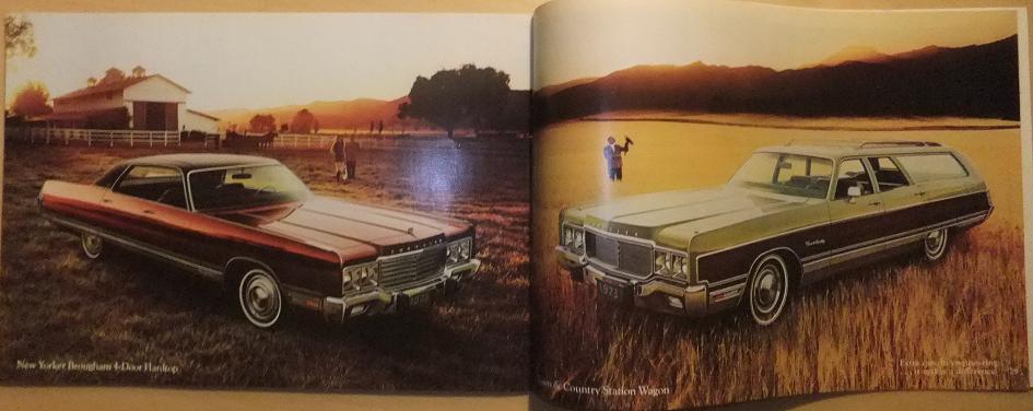 1973 Chrysler-Plymouth-Imperial broschyr - 4