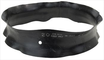21x5" Flaps Kappa