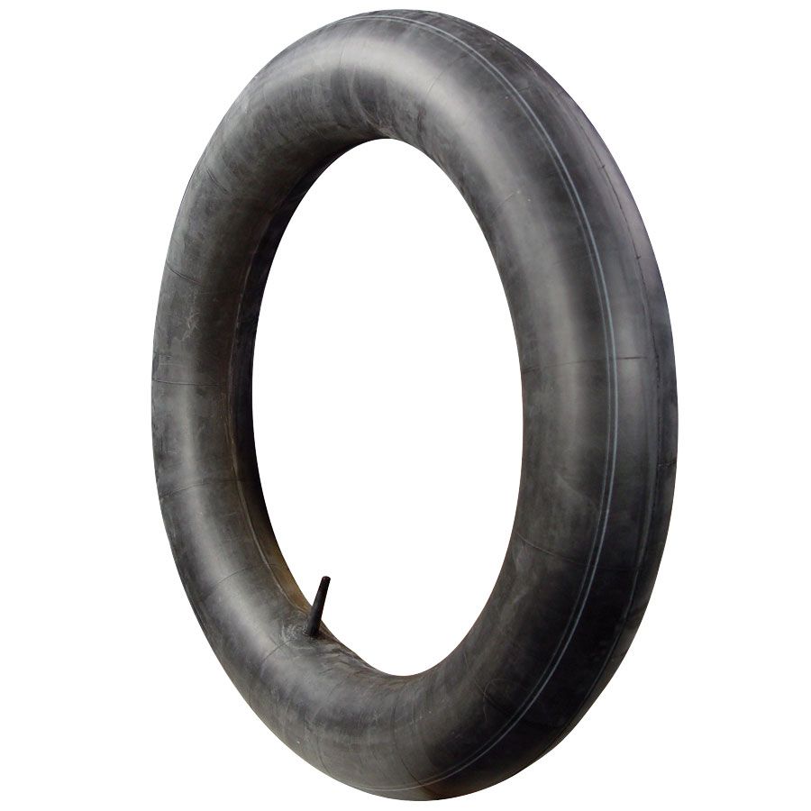 6.00-16 165/185R16/400 Tube slang 16 mm ventil