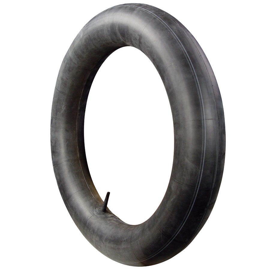 2.75/3.00-21 Tube innerslang