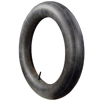 2.75/3.00-21 Tube innerslang