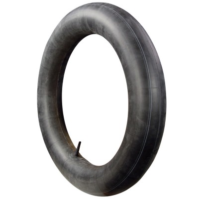 5.25/5.50-17/18 slang TR15 offset