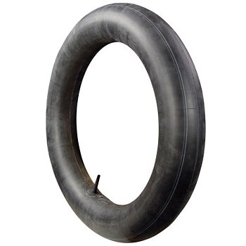 5.25/5.50-17/18 slang TR15 offset