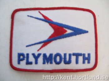 Plymouth