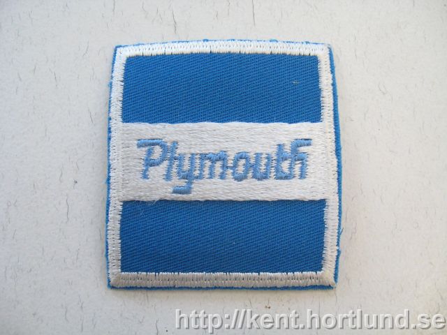 Plymouth